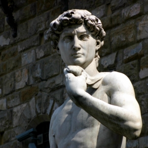 David of Florence